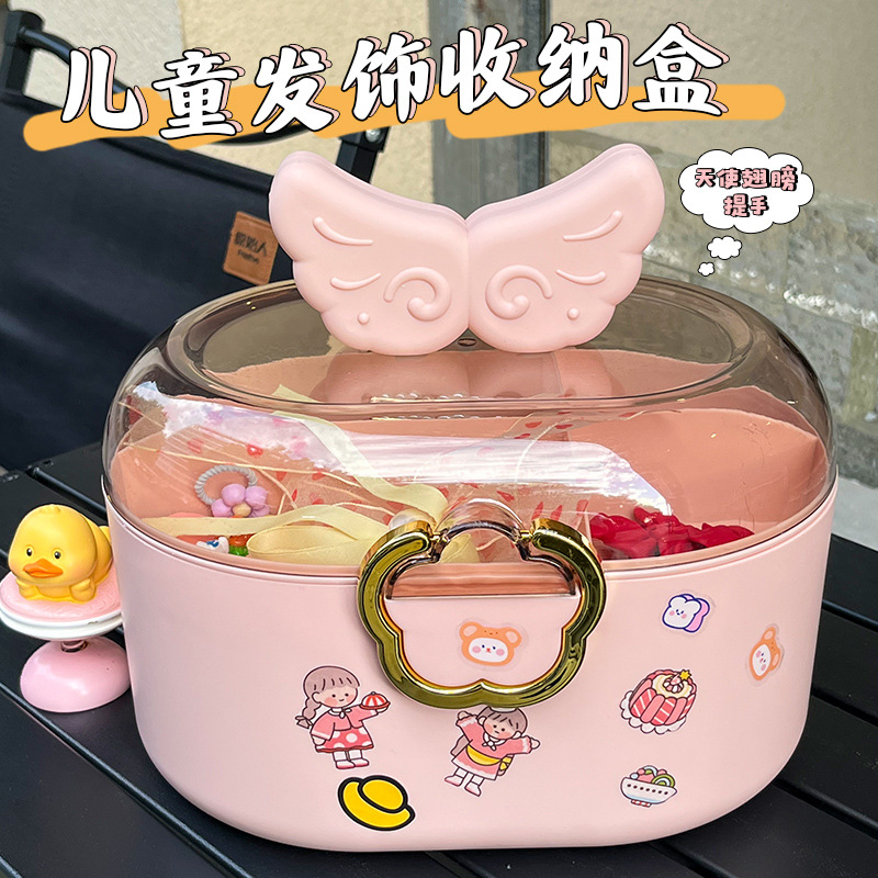 寮步厚街白色塑料水塔
