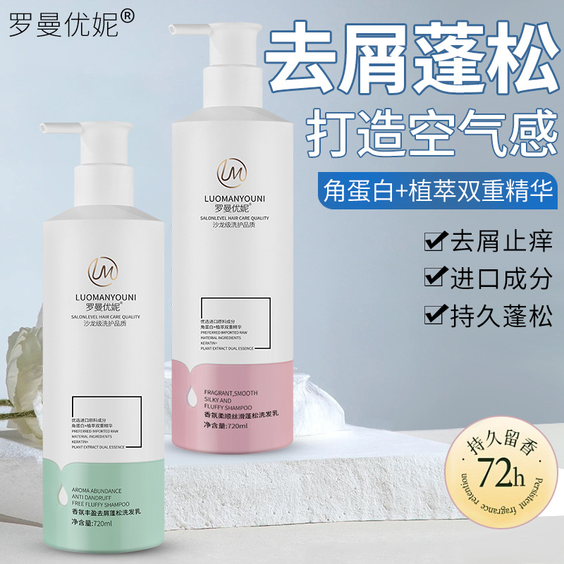 三菱CS10分离轴承液压分离轴承
