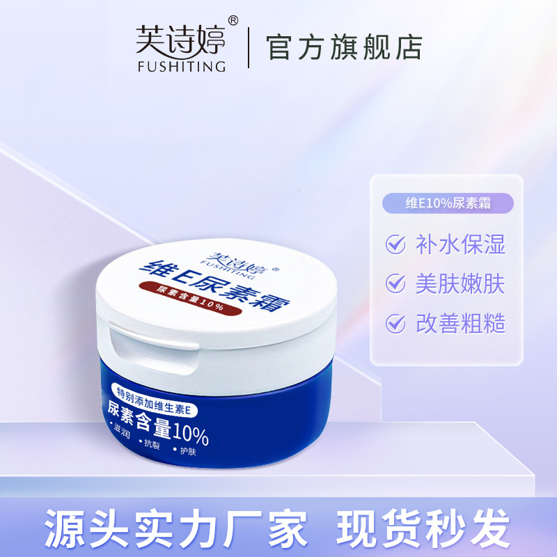针刺隔音彩色无纺布
