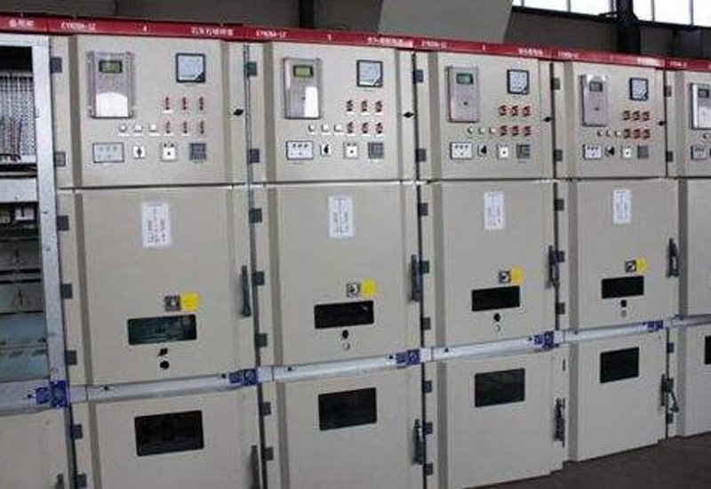 6断路器：家庭用电安全的关键守护者