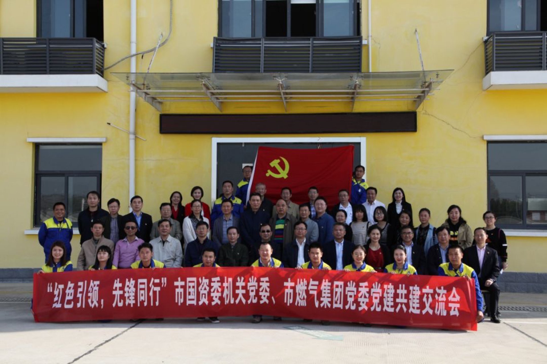 隔离开关选购指南:新手如何快速上手?