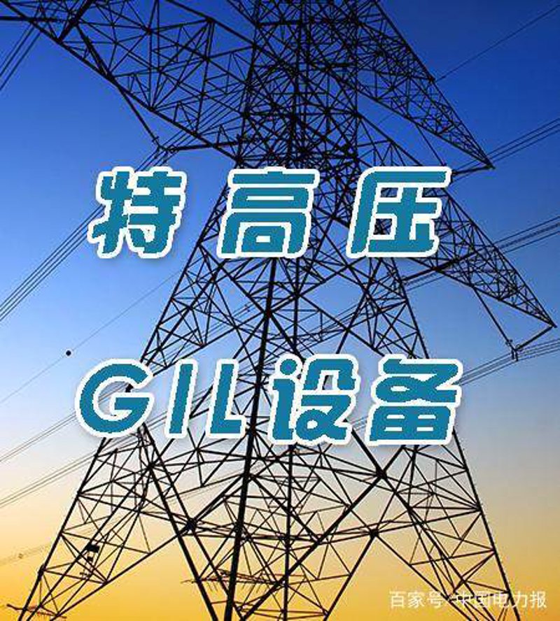 6断路器：解决家庭电路隐患的不二之选